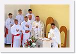 IMG_8956z * 1280 x 853 * (341KB)