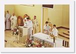IMG_8957z * 1280 x 853 * (356KB)