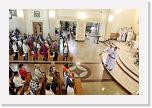 IMG_8960z * 1280 x 853 * (358KB)
