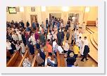 IMG_8962z * 1280 x 853 * (439KB)