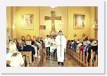 IMG_8963z * 1280 x 853 * (347KB)