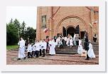 IMG_8964z * 1280 x 813 * (550KB)
