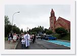 IMG_8968z * 1280 x 883 * (369KB)
