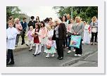 IMG_8969z * 1280 x 853 * (477KB)