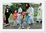 IMG_8972z * 1280 x 853 * (420KB)