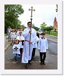 IMG_8979z * 1063 x 1280 * (609KB)