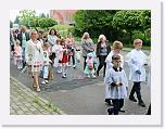 IMG_8980z * 1280 x 962 * (526KB)
