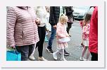 IMG_8982z * 1280 x 760 * (360KB)