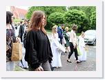 IMG_8986z * 1280 x 927 * (447KB)