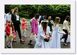 IMG_8987z * 1280 x 853 * (459KB)