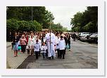 IMG_8993z * 1280 x 883 * (543KB)