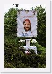 IMG_8994z * 853 x 1280 * (583KB)