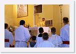 IMG_9072z * 1280 x 853 * (322KB)