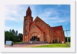 IMG_9074z * 1280 x 853 * (448KB)