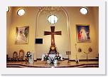 IMG_9076z * 1280 x 853 * (343KB)