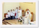 IMG_9077z * 1280 x 853 * (322KB)