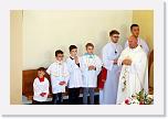 IMG_9078z * 1280 x 853 * (283KB)