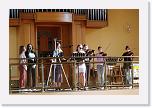 IMG_9079z * 1280 x 853 * (420KB)