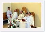 IMG_9080z * 1280 x 853 * (303KB)