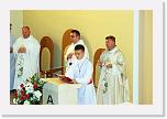 IMG_9084z * 1280 x 853 * (328KB)