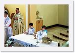 IMG_9086z * 1280 x 853 * (407KB)