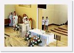 IMG_9088z * 1280 x 853 * (401KB)