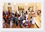 IMG_9091z * 1280 x 853 * (427KB)