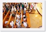IMG_9092z * 1280 x 853 * (506KB)