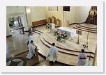IMG_9094z * 1280 x 853 * (372KB)