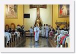 IMG_9095z * 1280 x 853 * (421KB)