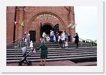 IMG_9096z * 1280 x 853 * (485KB)
