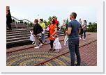 IMG_9097z * 1280 x 853 * (455KB)