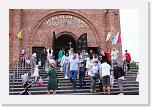 IMG_9098z * 1280 x 853 * (585KB)