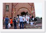 IMG_9099z * 1280 x 853 * (503KB)