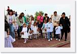 IMG_9101z * 1280 x 853 * (403KB)