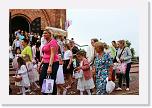 IMG_9103z * 1280 x 853 * (466KB)