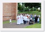 IMG_9114z * 1280 x 853 * (454KB)