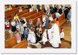 IMG_9146z * 1280 x 853 * (442KB)