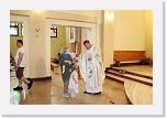 IMG_9154z * 1280 x 853 * (312KB)