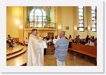 IMG_9155z * 1280 x 853 * (386KB)