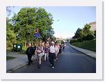DSCF0962 * 4000 x 3000 * (5.69MB)