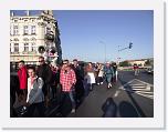 DSCF0977 * 4000 x 3000 * (4.71MB)