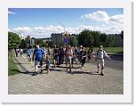 DSCF1481 * 4000 x 3000 * (5.43MB)