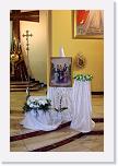IMG_9513z * 853 x 1280 * (357KB)