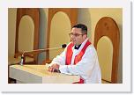 IMG_9516z * 1280 x 853 * (269KB)