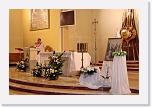 IMG_9517z * 1280 x 853 * (378KB)
