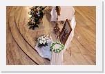 IMG_9519z * 1280 x 853 * (358KB)