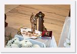 IMG_9520z * 1280 x 853 * (319KB)