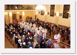 IMG_9524z * 1280 x 853 * (442KB)