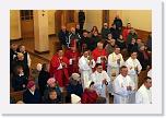 IMG_9525z * 1280 x 853 * (378KB)